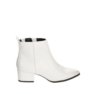 Product 121